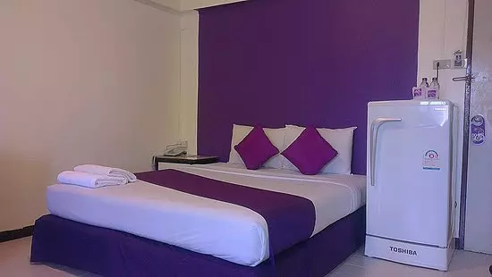 superior-room-double