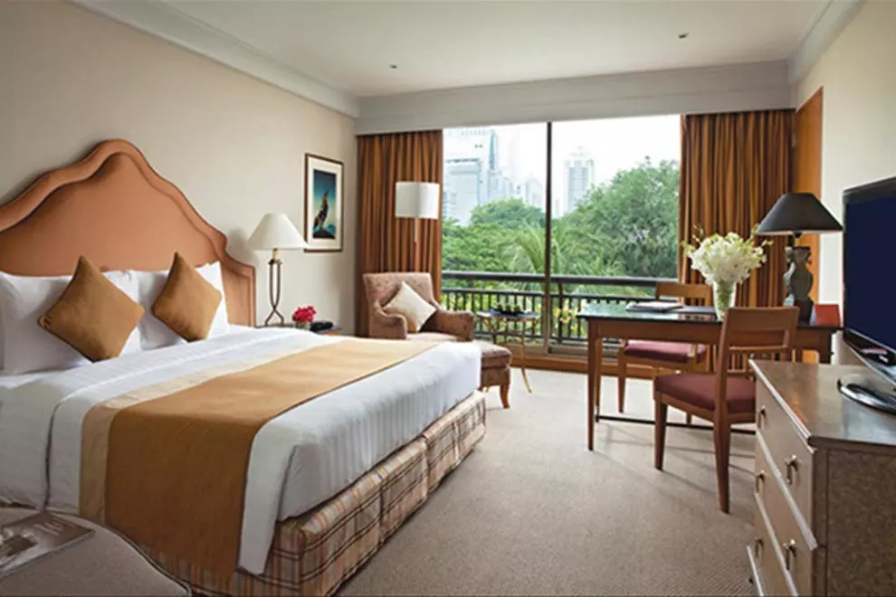 swisshotel_54_990x660_201406010124