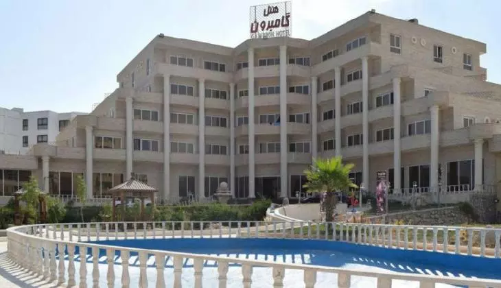 t2be484507e738bf000e00dabeea663a8