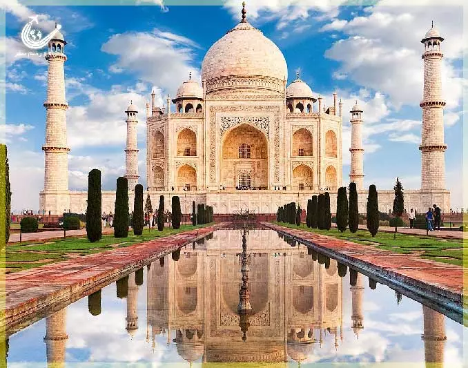 tajmahal-1