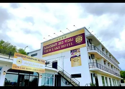 tbilisi-view-lake-hotel-5189