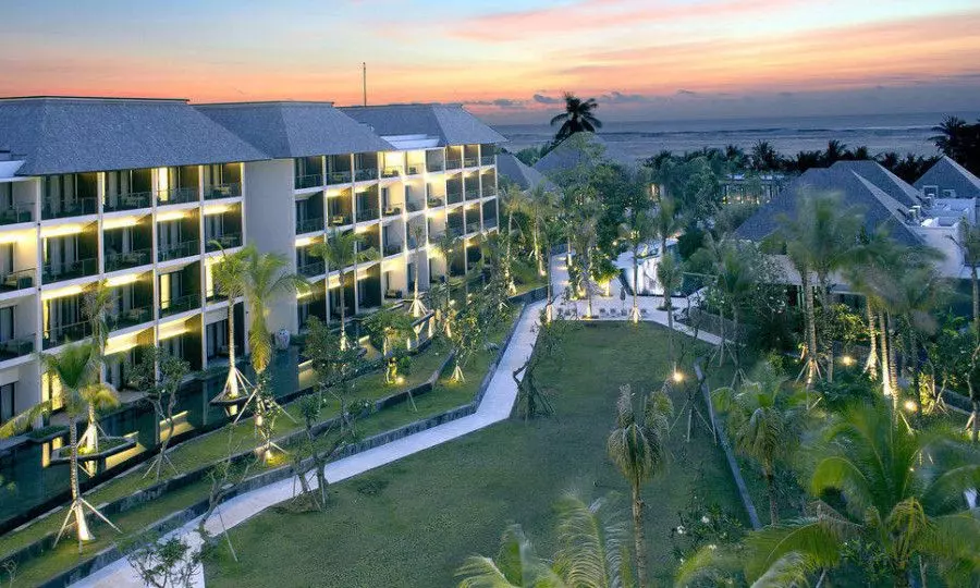 the-anvaya-beach-resort-bali_59a7442b9232f-4120