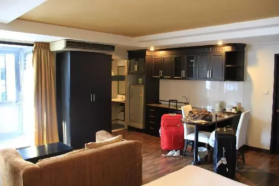 the-heritage-hotels-sathorn-4283