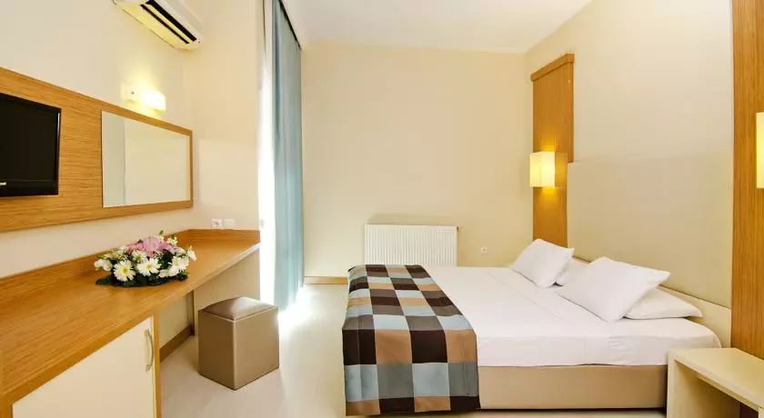 the-panorama-hill-hotel-9