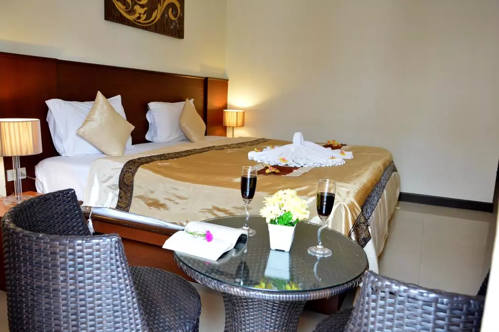 the_brother_s_residence5-6480