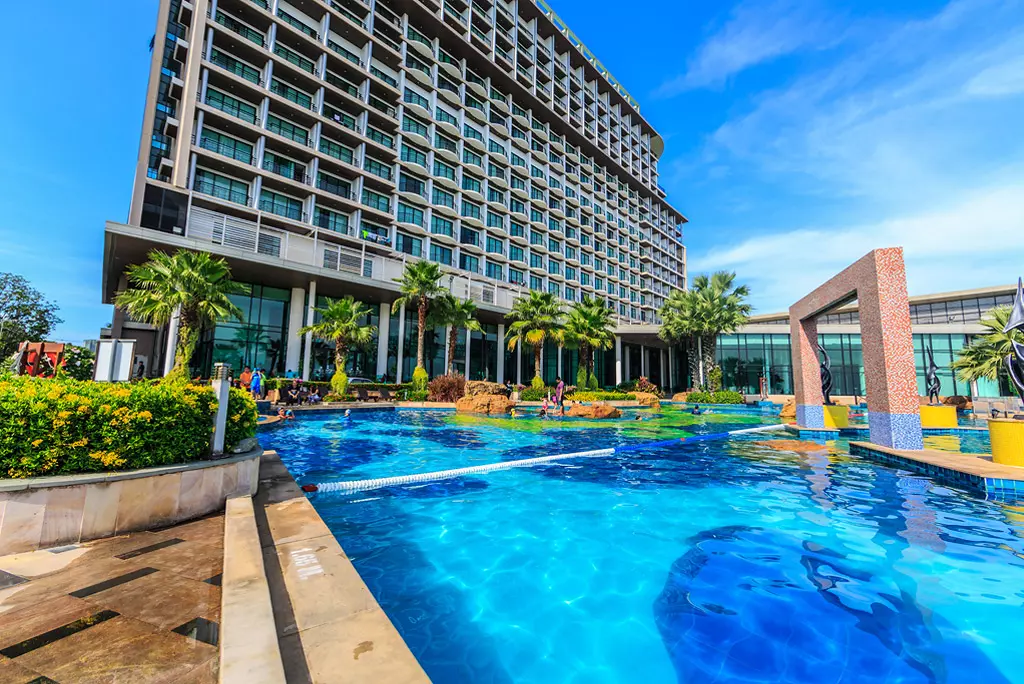 top-10-hotels-pattaya