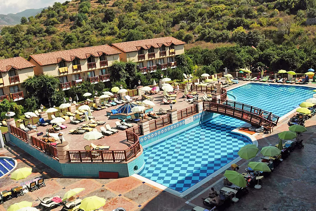 turcja-alanya-limoncello-konakli-beach-basen