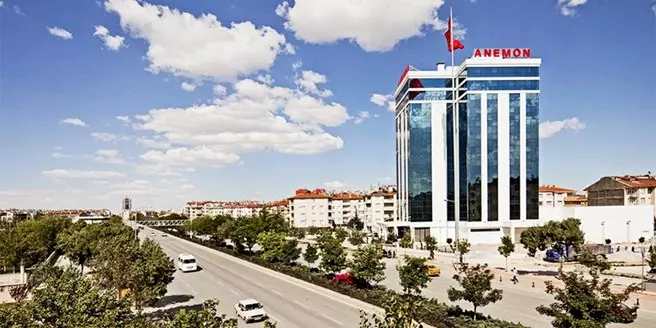 tzoo.hd.92106.5945.466850.AnemonKonyaHote-2353