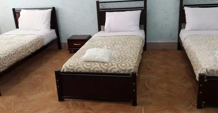 venus-hotel-chabahar10-700x365