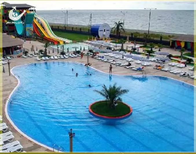 waterpark-batumi-1