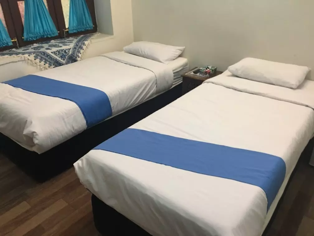 ycBofM5O7i6VwVK4KY4Z0sJBOqHGwW8FlYoH7X7J