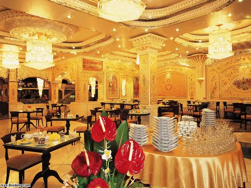 zohre-hotel-isfahan-restaurant-7227