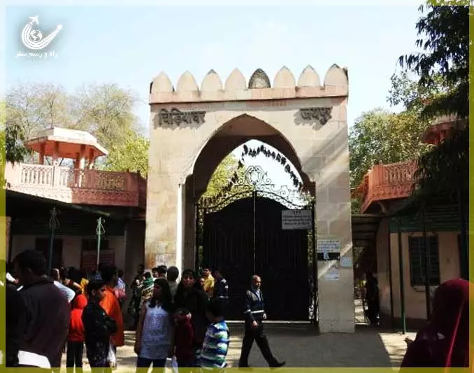 zoo-jaipur-1