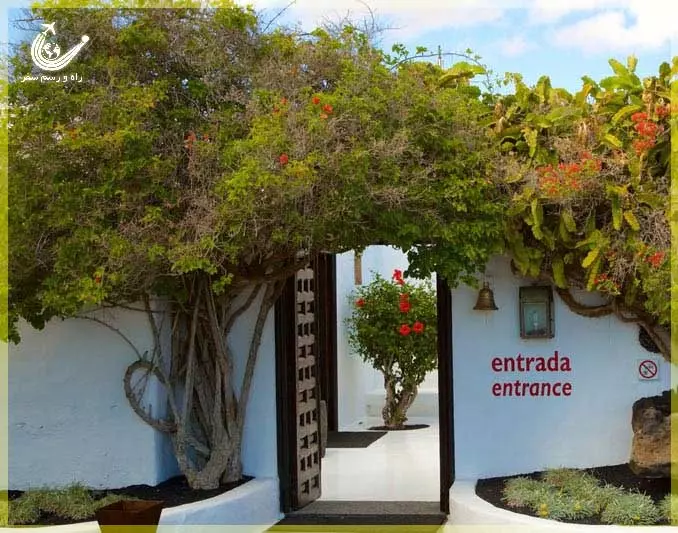 بنیاد-سزار-مانریک1