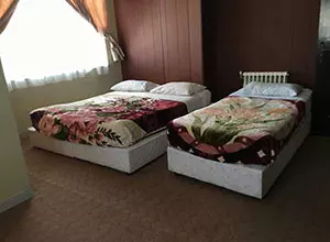 رزرو-مستقیم-هتل-آپارتمان-شمس-شیراز-بهترین-قیمت-آدرس-شماره-تماس-مستقیم-هتل-گالری-تصاویر