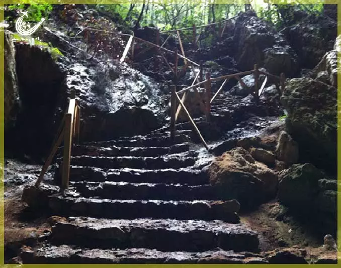 غار-نیمارا-مارماریس