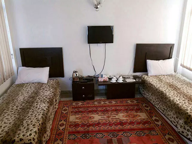 مجتمع-اقامتی-ایران-زمین-قشم1