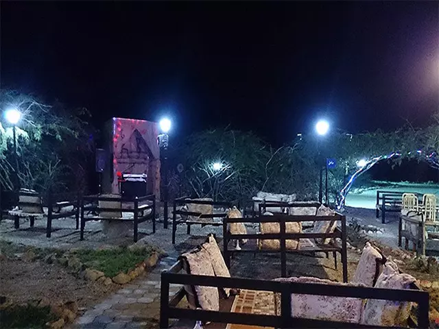 مجتمع-اقامتی-ایران-زمین-قشم2-9224