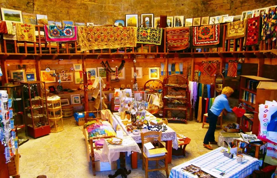 مرکز-خرید-گیرنه(1)