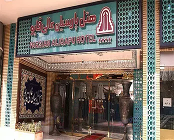 ننننننننننننننننننننننن-30