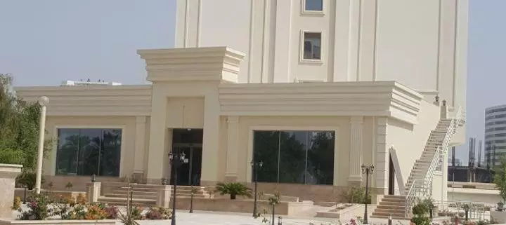 هتل-لیلیوم-720x321