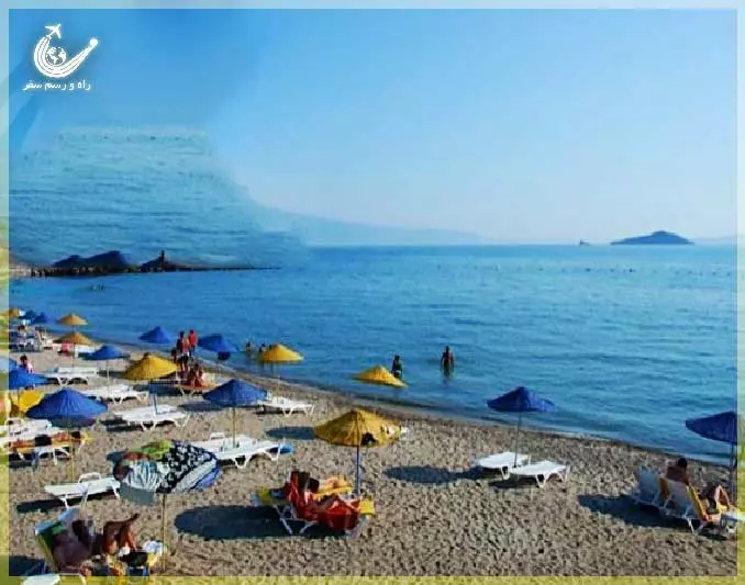 پلاژ-ترگوت-رئيس-1